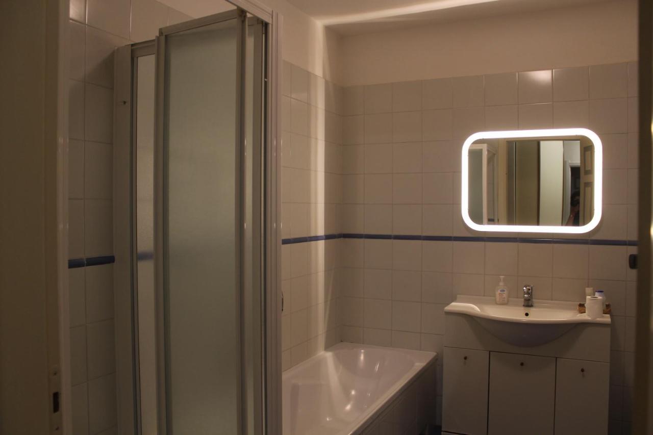 La Trunera Guest House Alessandria Exterior foto