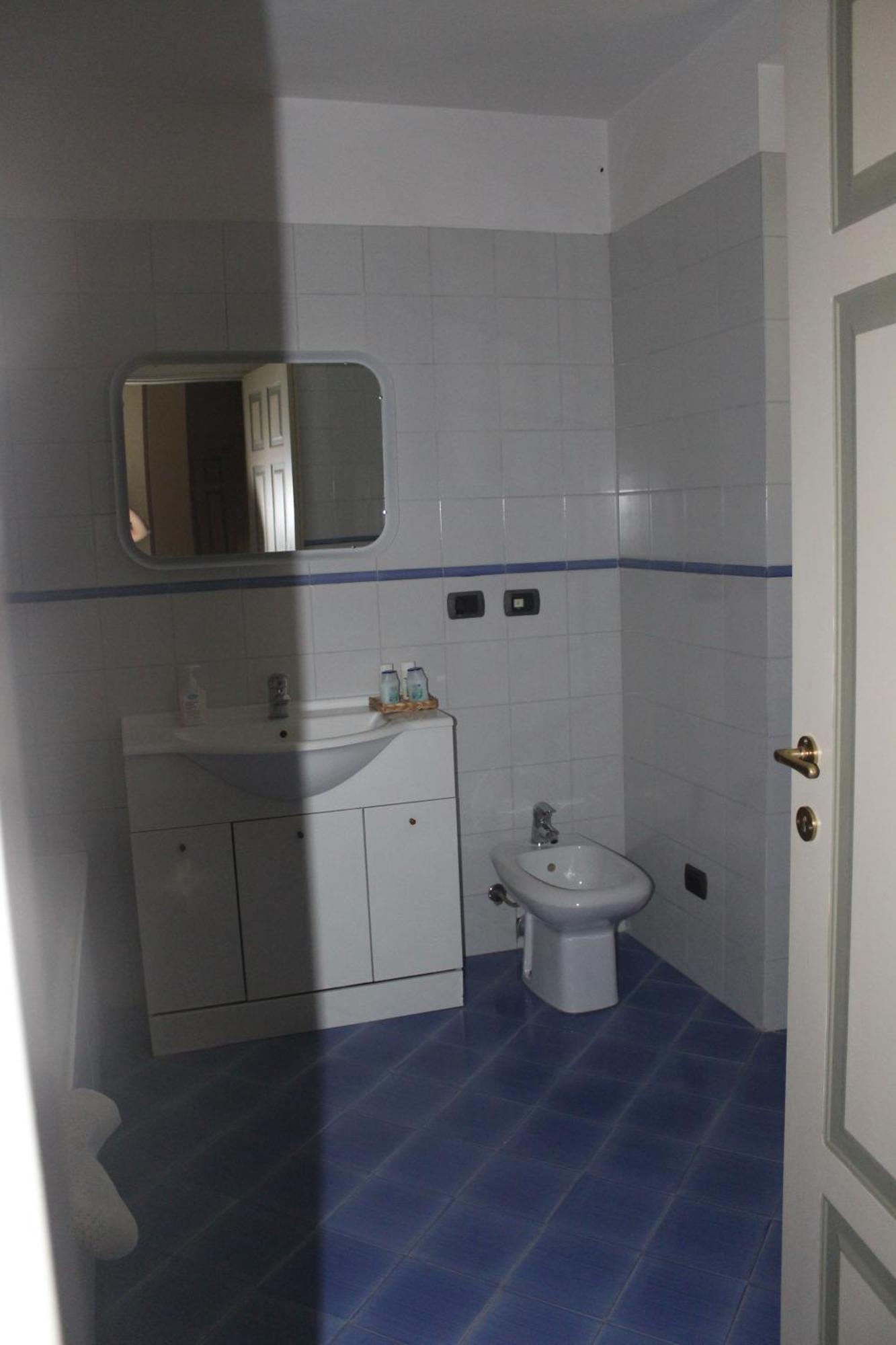 La Trunera Guest House Alessandria Exterior foto