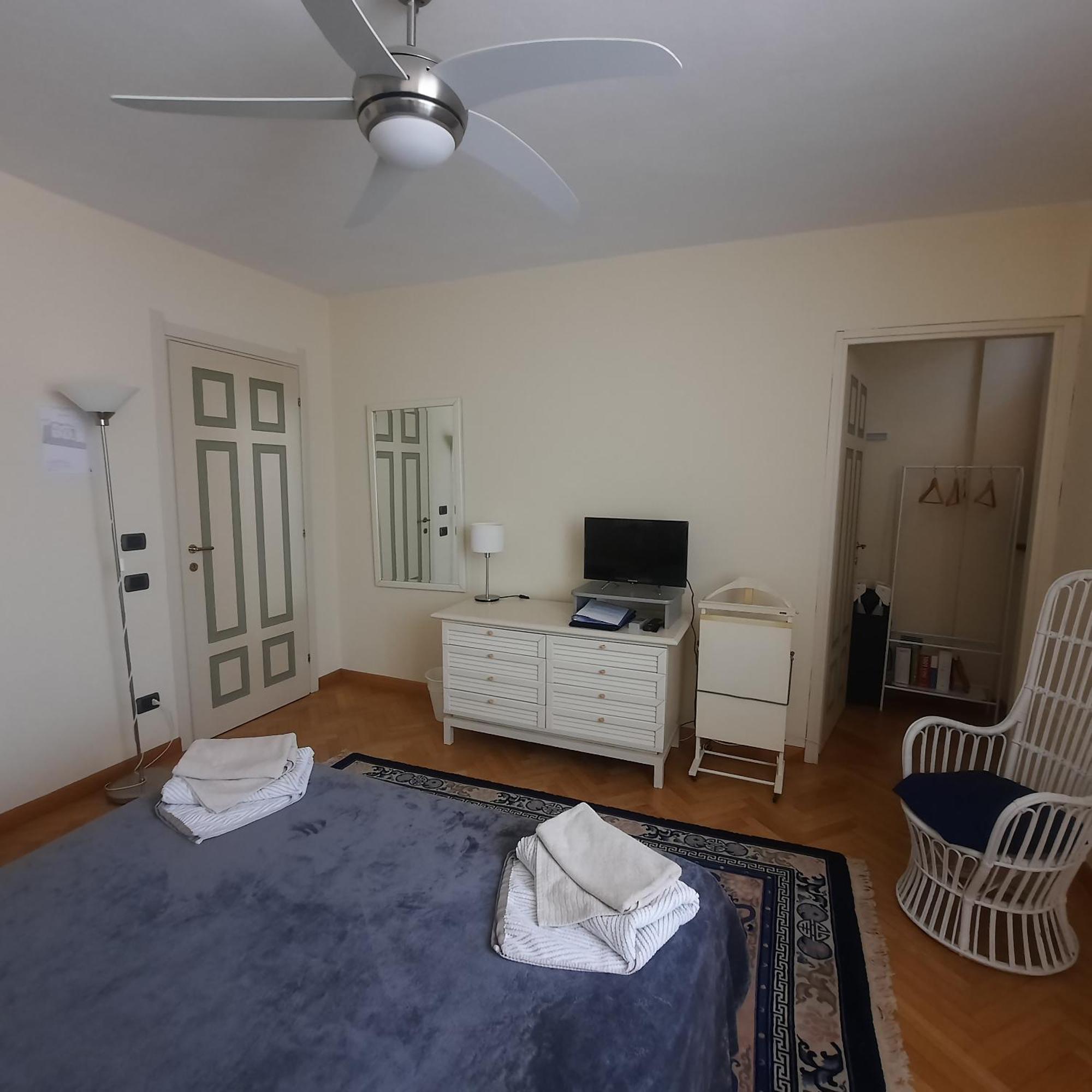 La Trunera Guest House Alessandria Exterior foto